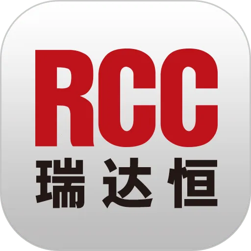 RCC工程招采2025手机版