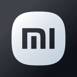 小米汽车app最新版本2025