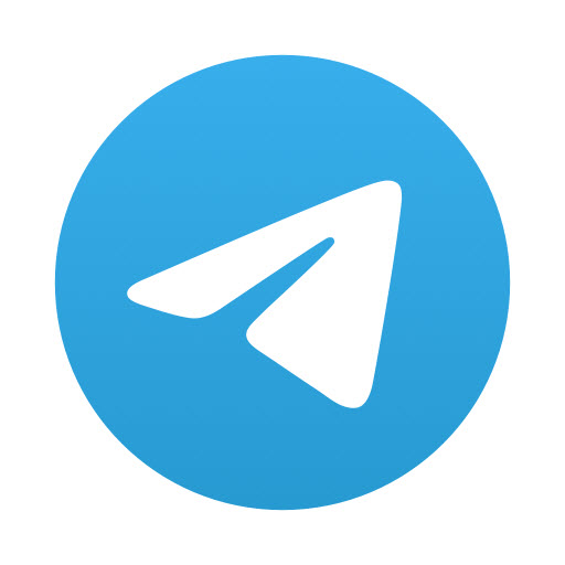 Telegram(私密聊天佳)