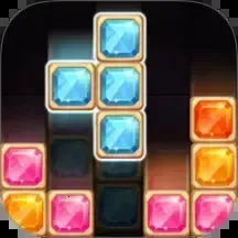 罗斯消消方块2025最新版本