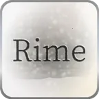 Rime2025最新版本