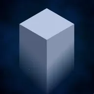 ARMSX2最新安卓版