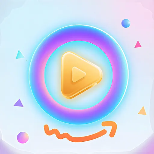 金乐宝(短剧追剧平台)