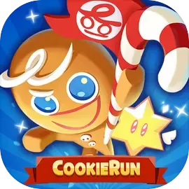 饼干人联盟2025手机版