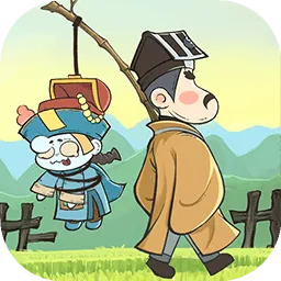 战盟大乱斗2025最新版本