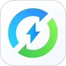 51闪传(零流量文件传)