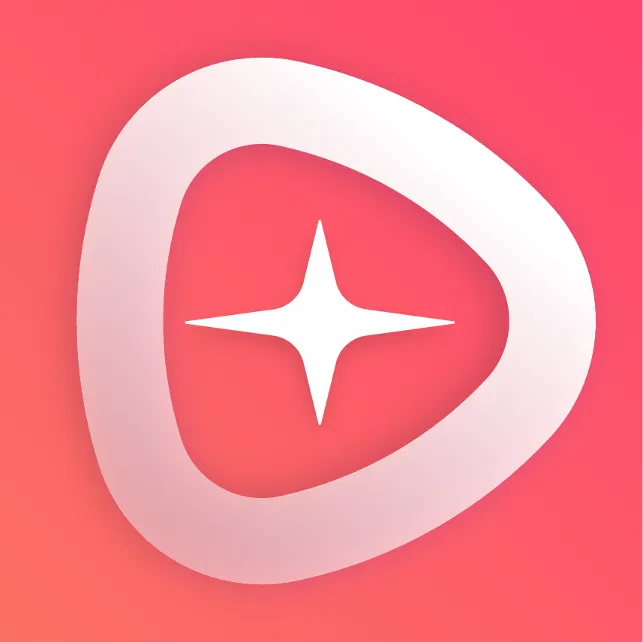 木偶短剧(短剧播放游戏)