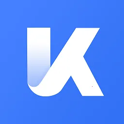 停车场云助手2025手机版