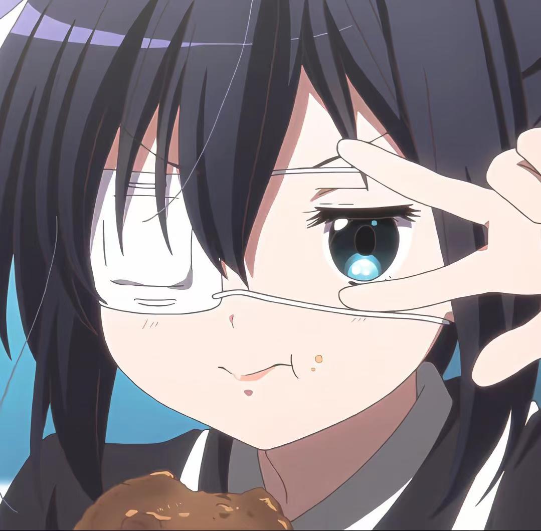 次元派对动漫app已解锁去广告