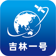 共生地球app最新版下载安装2025官方版