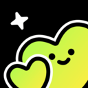 Lookus情侣定位共享App