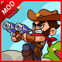 背包攻击无敌版(Backpack Attack)