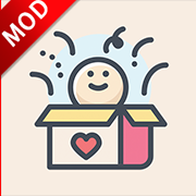 无限开盲盒游戏破解版