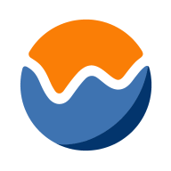 水经微图APP最新版本2025官方版