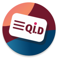 昆州电子证APP(Digital Licence)