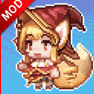 魔法大师的冒险折相思内置菜单