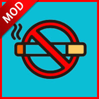 戒烟大师小游戏