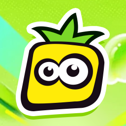 菠萝短剧平台官方正版