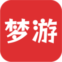 梦游小说软件下载免费版