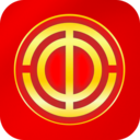 陕西工会APP2025最新版本