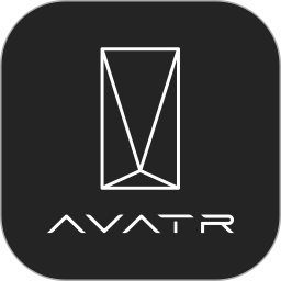 阿维塔汽车app官方版