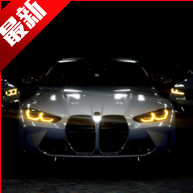 真实汽车驾驶2025免谷歌版