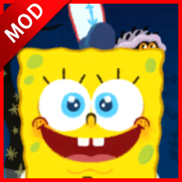 蟹堡王传奇无限金币免费下载中文版