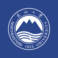 智慧东大app下载新版