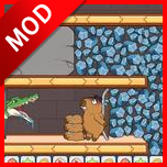 消一消达人免广告版