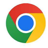 Chrome浏览器下载安卓版
