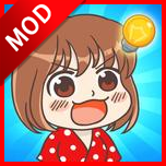 连线真刺激免广告最新版