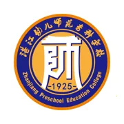 湛幼智慧校园2025手机版