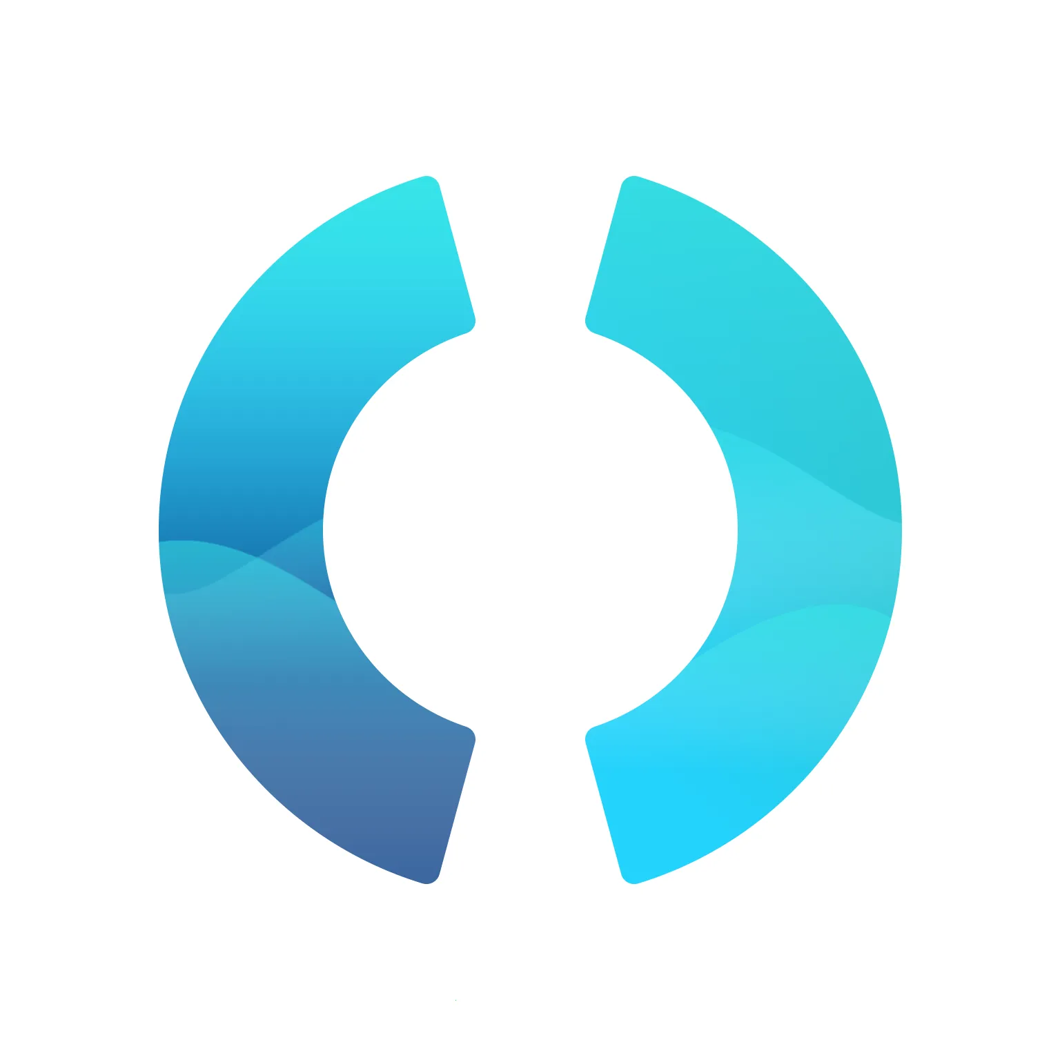 荣泰智能(按摩椅控制软件)