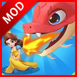 消除大闯关免广告最新版