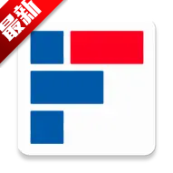鹰信车载桌面公众版最新版本
