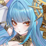 三千女神随我征战内置菜单版本