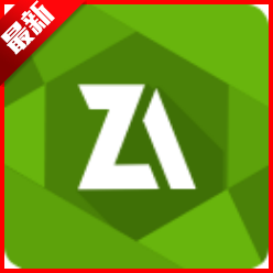 应用页TV端最新版