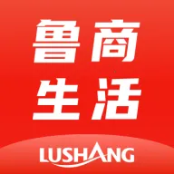 鲁商生活最新安卓版