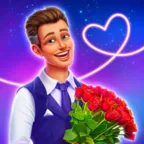 隐藏的酒店2026最新版本