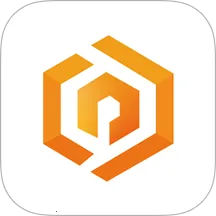 荔刻管房最新手机版