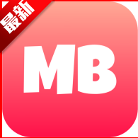 萌宝之家社区手机客户端