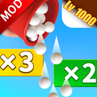 最后的英雄免广告(Last Hero：Survival)