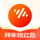 番茄畅听2025官方最新版