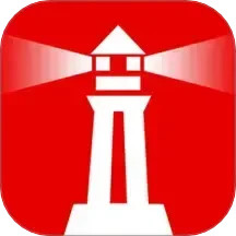 灯塔党建在线app官方版2025