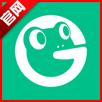 呱唧英语app免费版