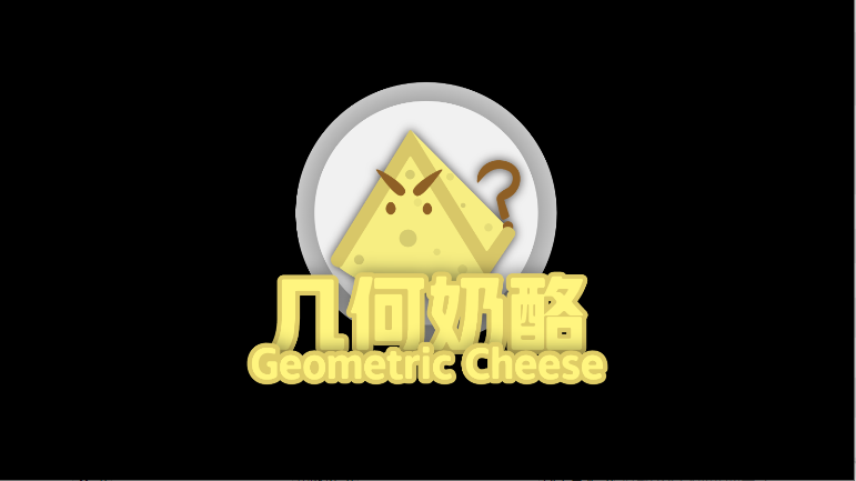 庄稼大战农民游戏自制版截图