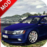 捷达驾驶模拟器最新版无限货币