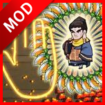 乱斗大比拼免广告版