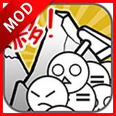 愚公移山开箱内置gm菜单版