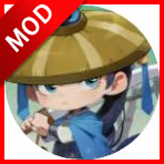 武侠塔防免广告版